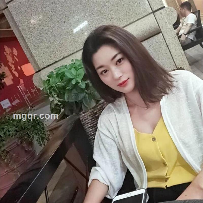 月色朦胧美的头像