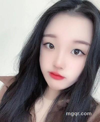 静美的头像