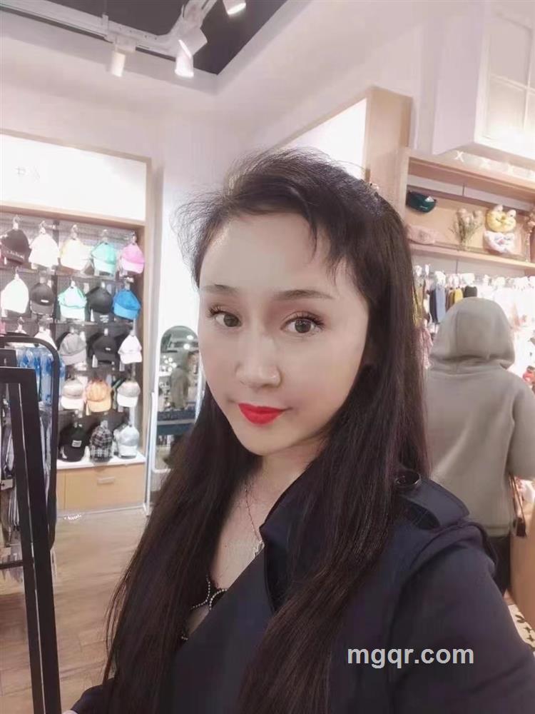 会员5317033的头像