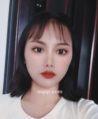 馨苑的头像
