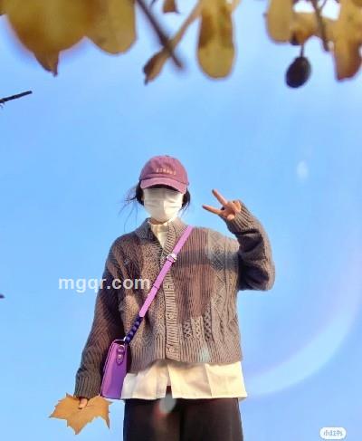 塔里妹大民屯的头像