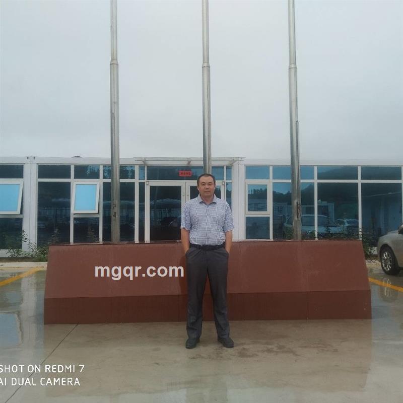 阳刚男儿的头像