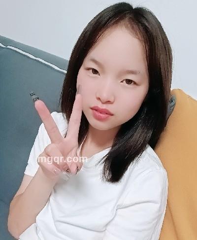 会员5314722的头像