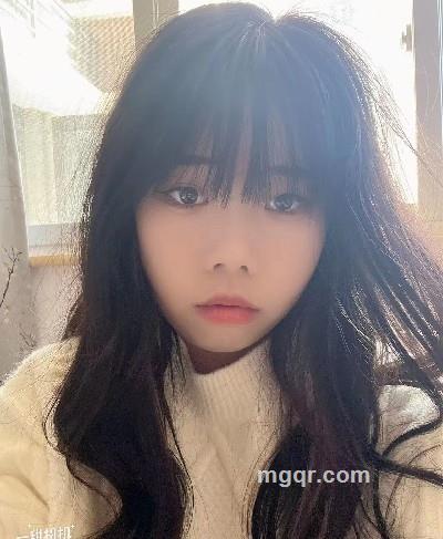萌妹的头像