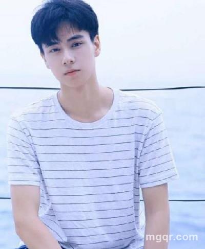 殇