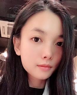 淡如若水的头像