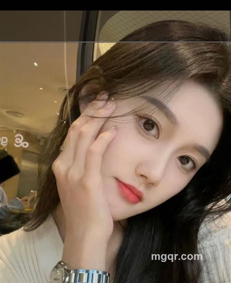 懂我的你的头像