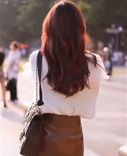 盛夏的荷的头像