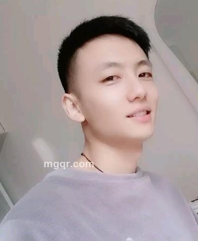 会员5317287的头像