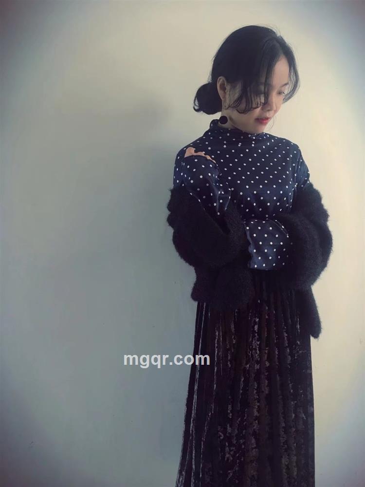 然后呢的头像