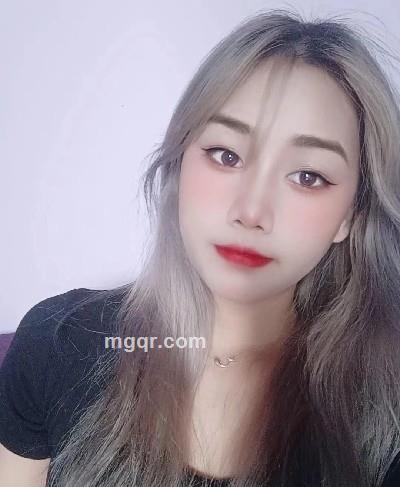 柠檬的头像