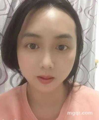 琳琳虹的头像