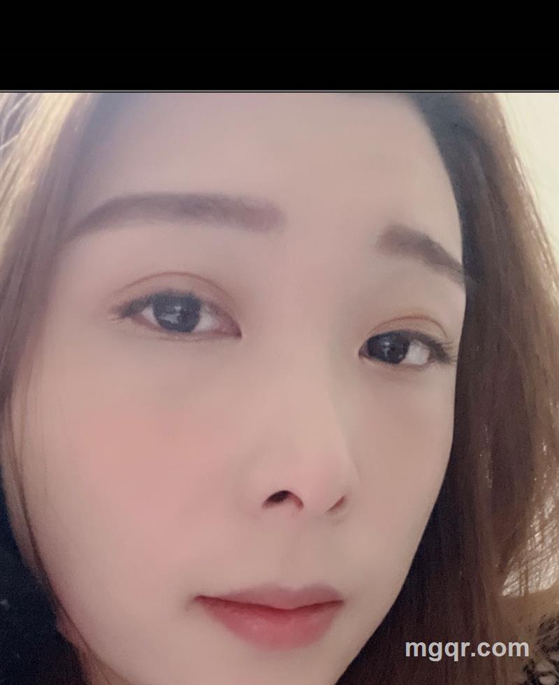 人间城的头像