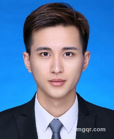 无欲足球的头像