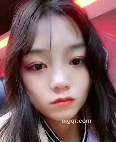 菲儿yo的头像