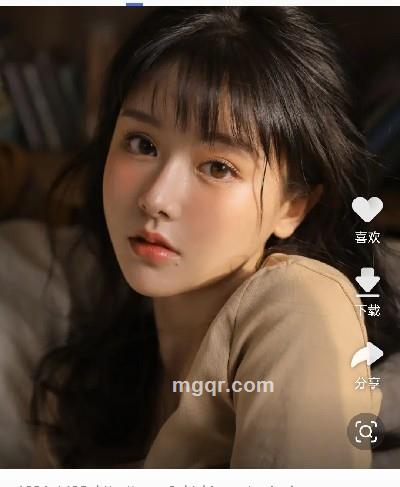 会员5296859的头像