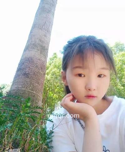 咪了个咪的头像