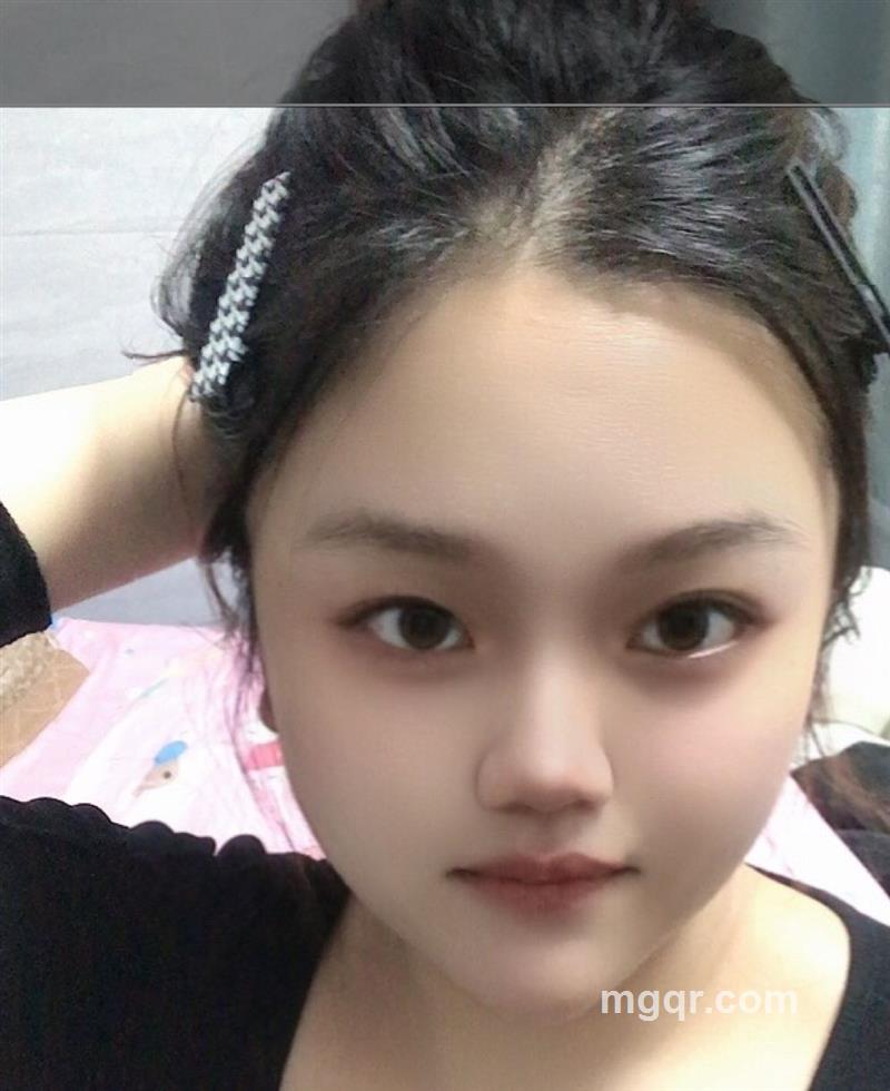 白月光的头像