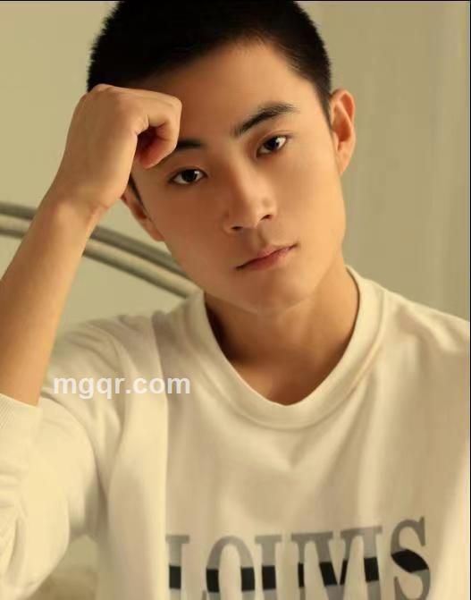 会员5317491的头像