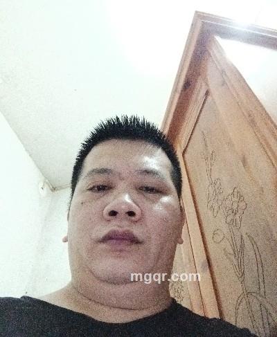 会员5317519的头像