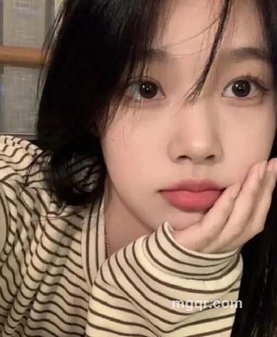 会员5317355的头像