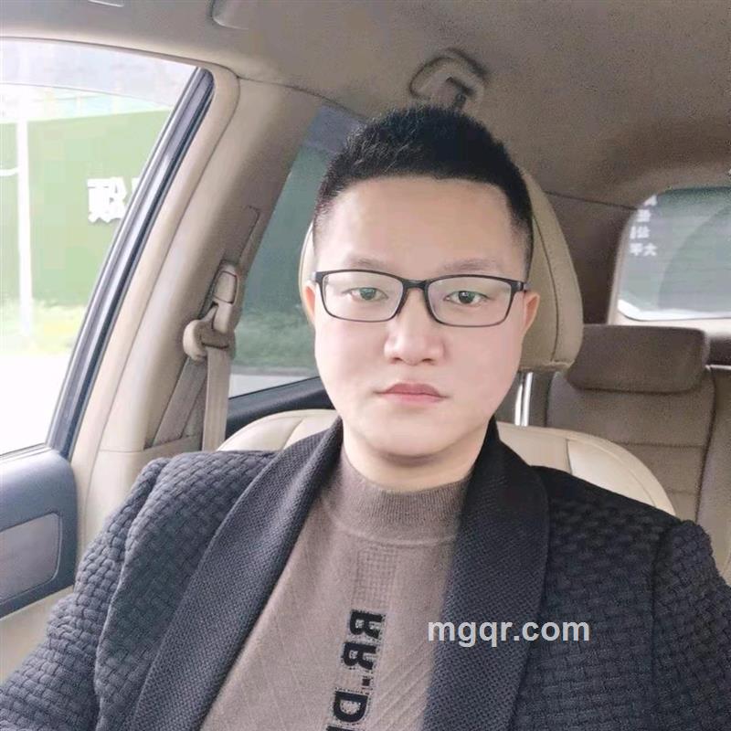 我恨我痴心的头像