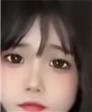 小甜甜的头像