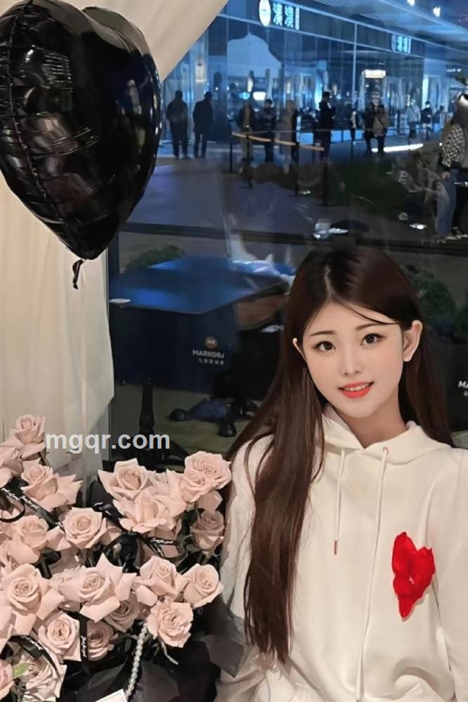 微微一笑很倾城