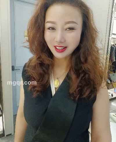 三亚的风的头像