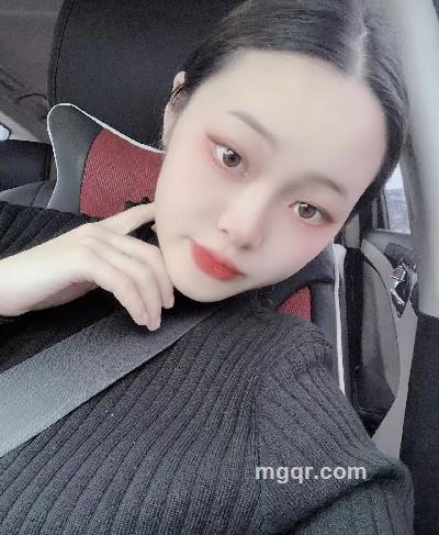 会员5317759的头像