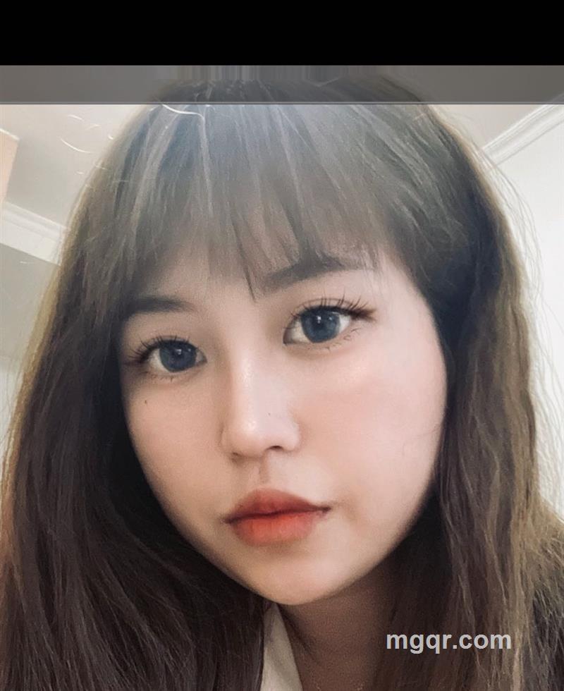 辣辣的头像