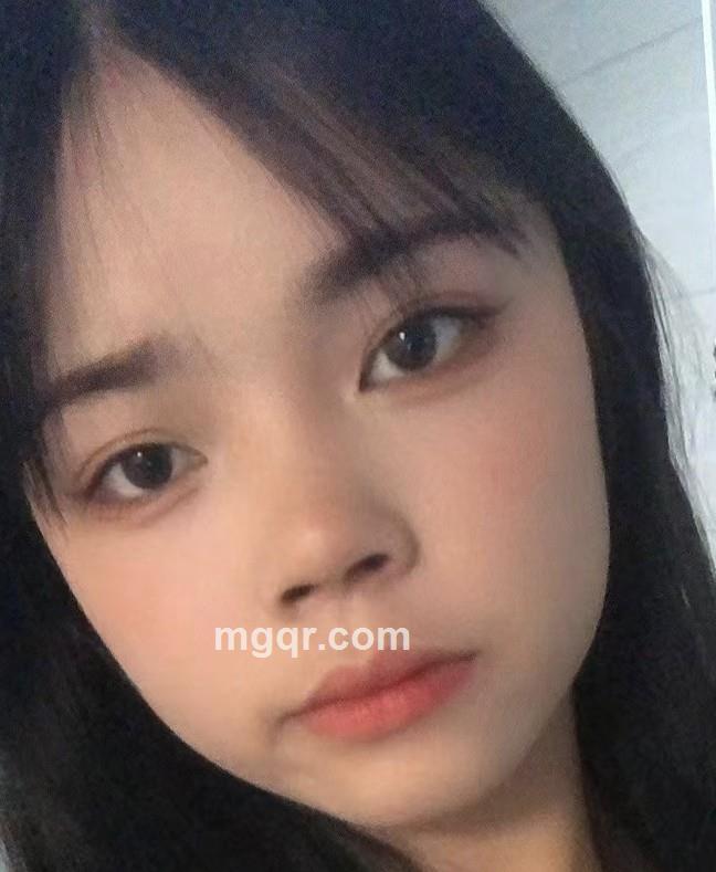 玫瑰的头像