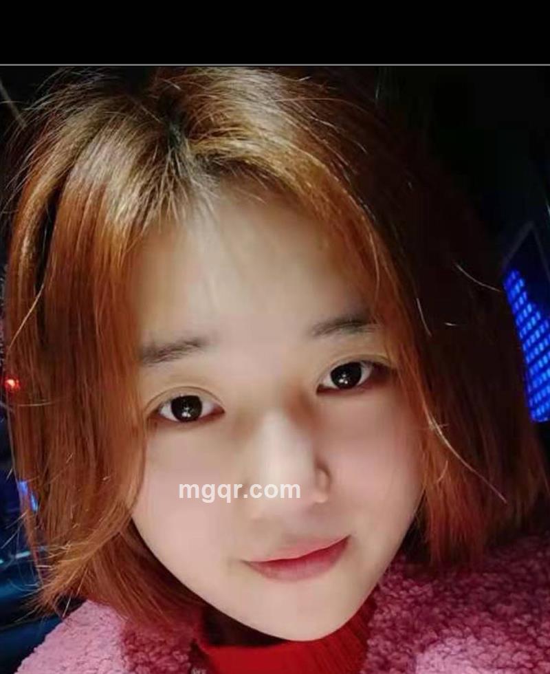 该不该的头像