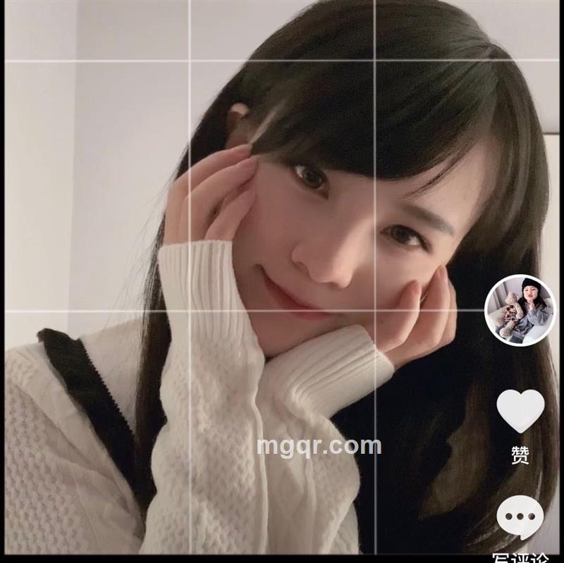 小文文的头像