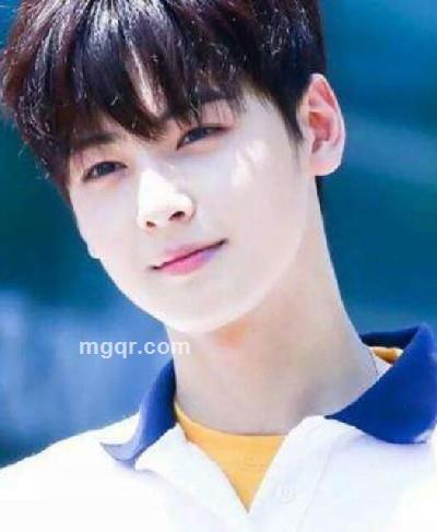 浮萍漂流的头像