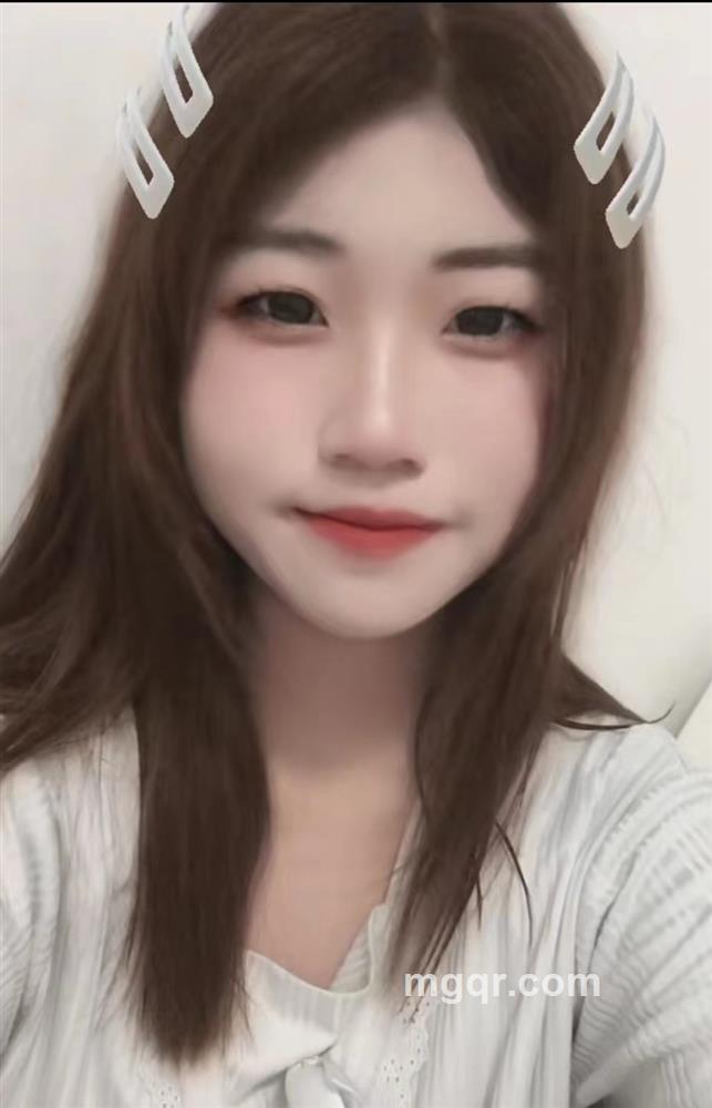 三只布偶熊的头像