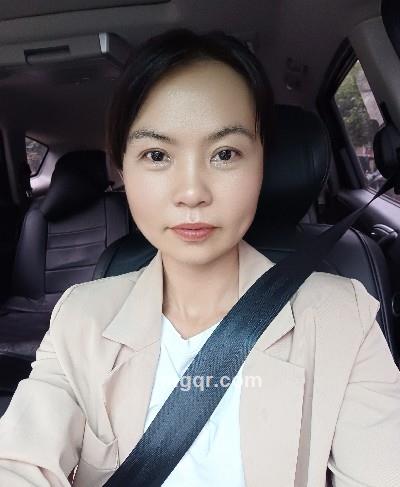 会员5317829的头像