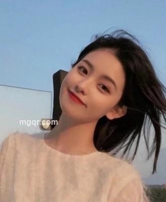 渣渣的头像
