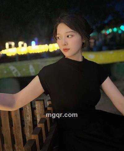 饮了晚风的头像