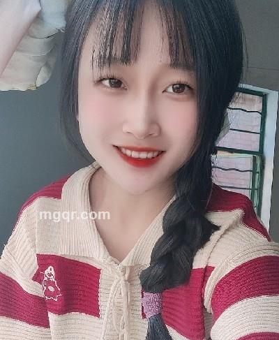 你的宝贝的头像