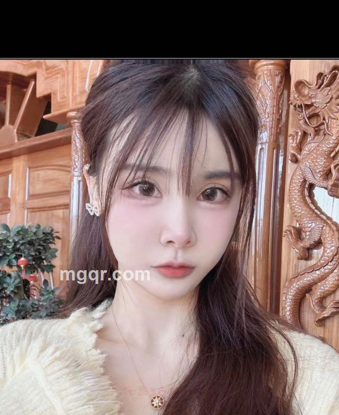 小谷桥的头像