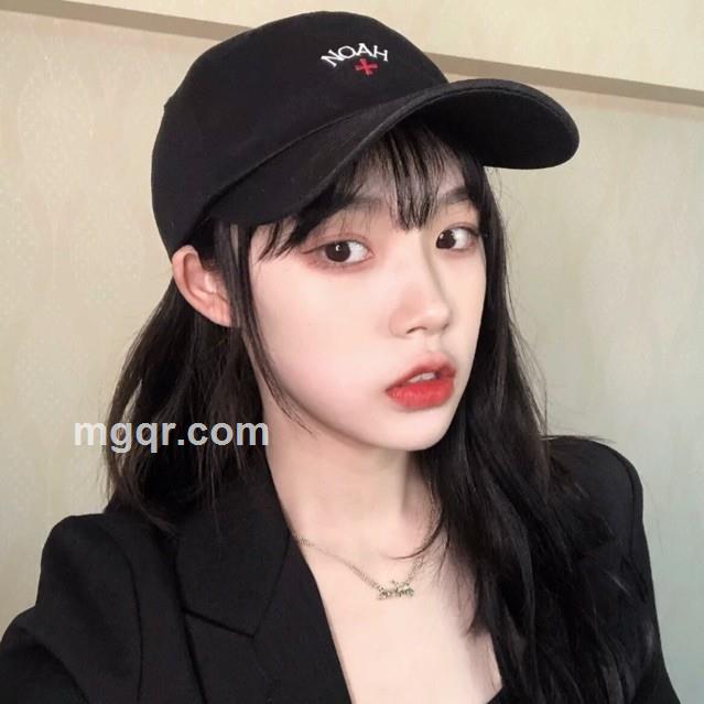 欣欣好烦的头像