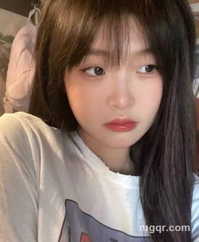 奔跑的小白兔的头像