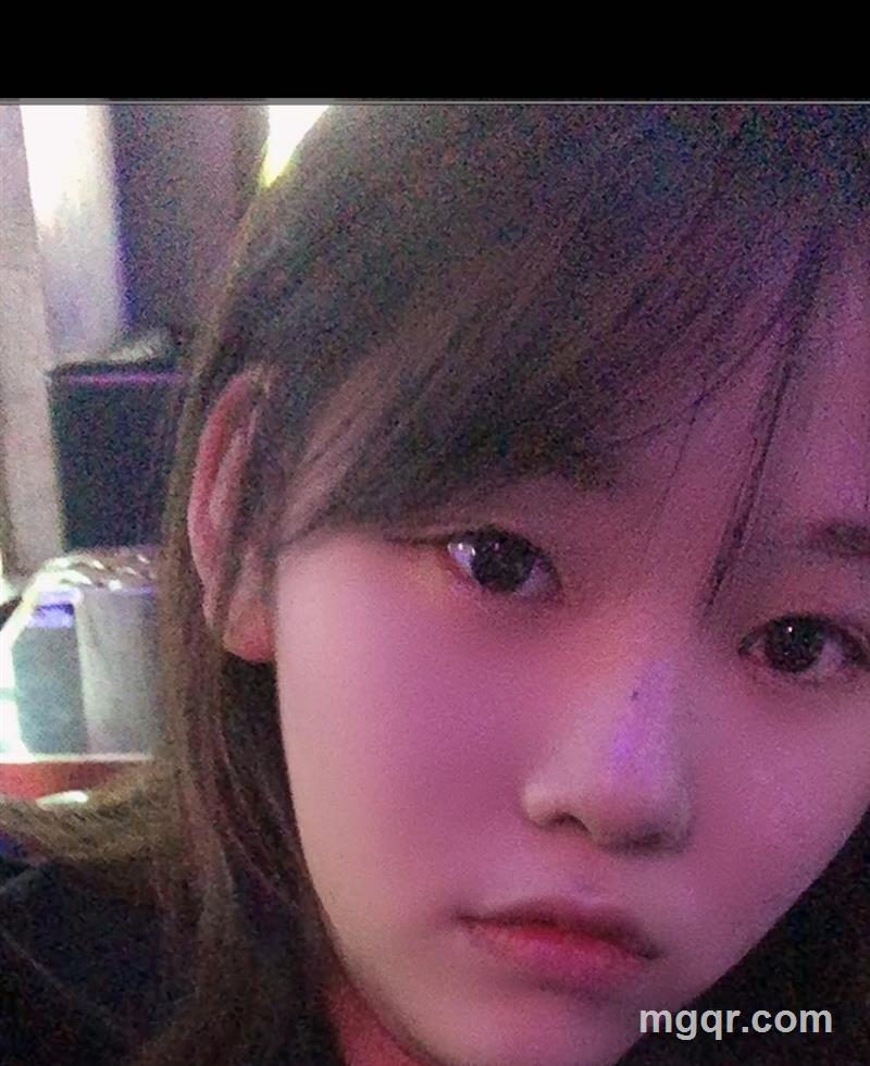 手心茧的头像