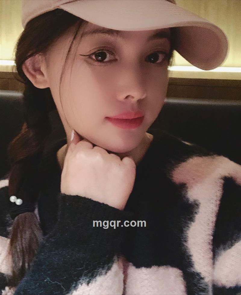 相守式、爱恋1995的头像