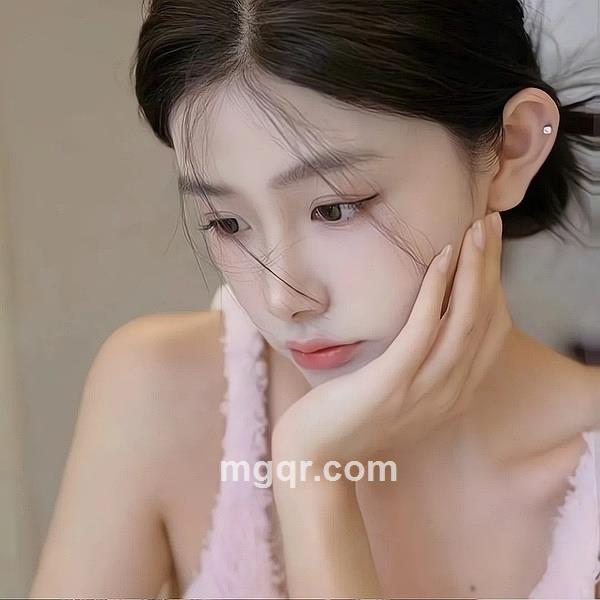 小优困了的头像