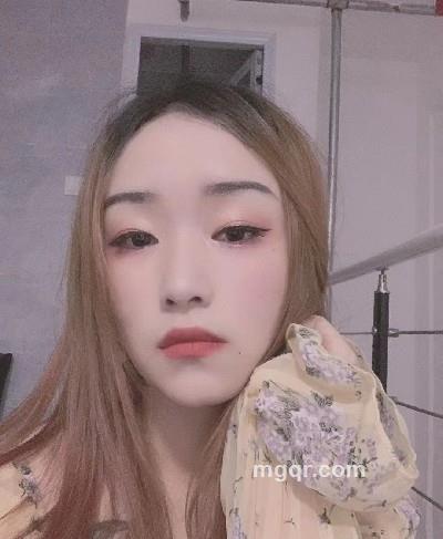 ???的头像