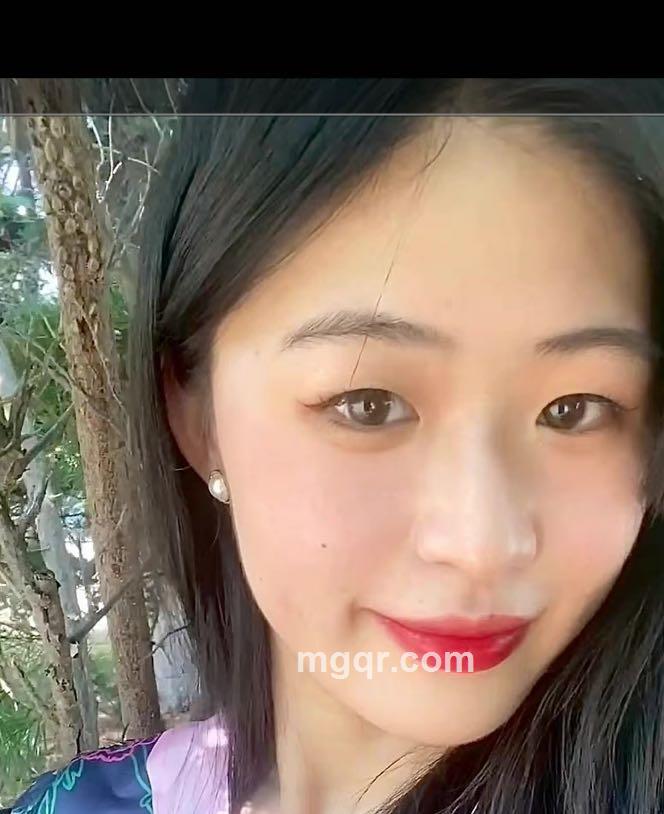 美丽如我的头像