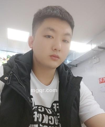 用户5317996的头像