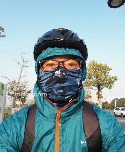 逃跑的狼的头像